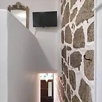Apartment R3 - Village In Campanha *