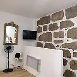 R3 - Village In Campanhã Apartamento Porto
