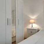 R3 - Village In Campanha Apartment *