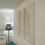 R3 - Village In Campanhã Apartamento Porto