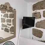 R3 - Village In Campanha Apartment Porto