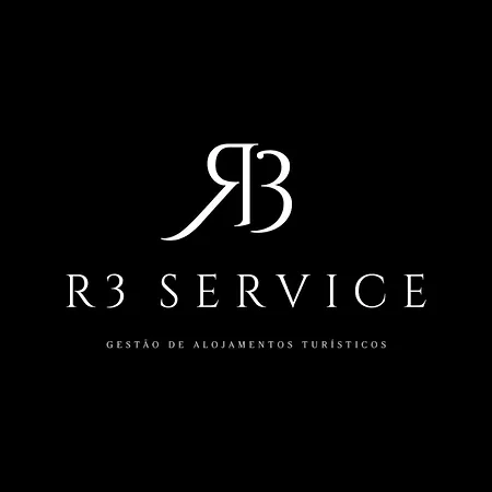 Apartment R3 - Village In Campanha *