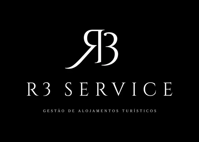 Apartment R3 - Village In Campanha *