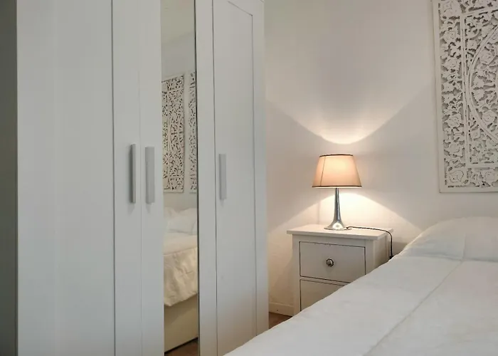 R3 - Village In Campanha Apartment *