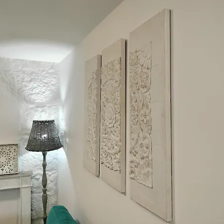 R3 - Village In Campanha Apartamento Oporto