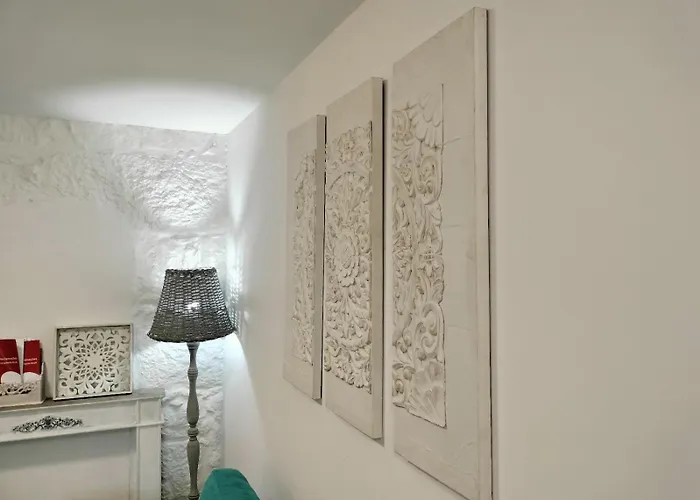 R3 - Village In Campanha Apartament Porto